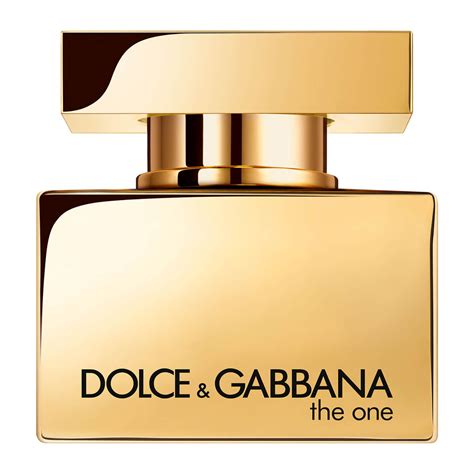 dolce gabbana by dolce gabbana perfume reviews|dolce gabbana sephora.